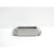 Crouse-Hinds CROUSE HINDS C29 BOX OF 5 3/4IN CONDUIT OUTLET BODIES AND BOX C29 - alternate 5